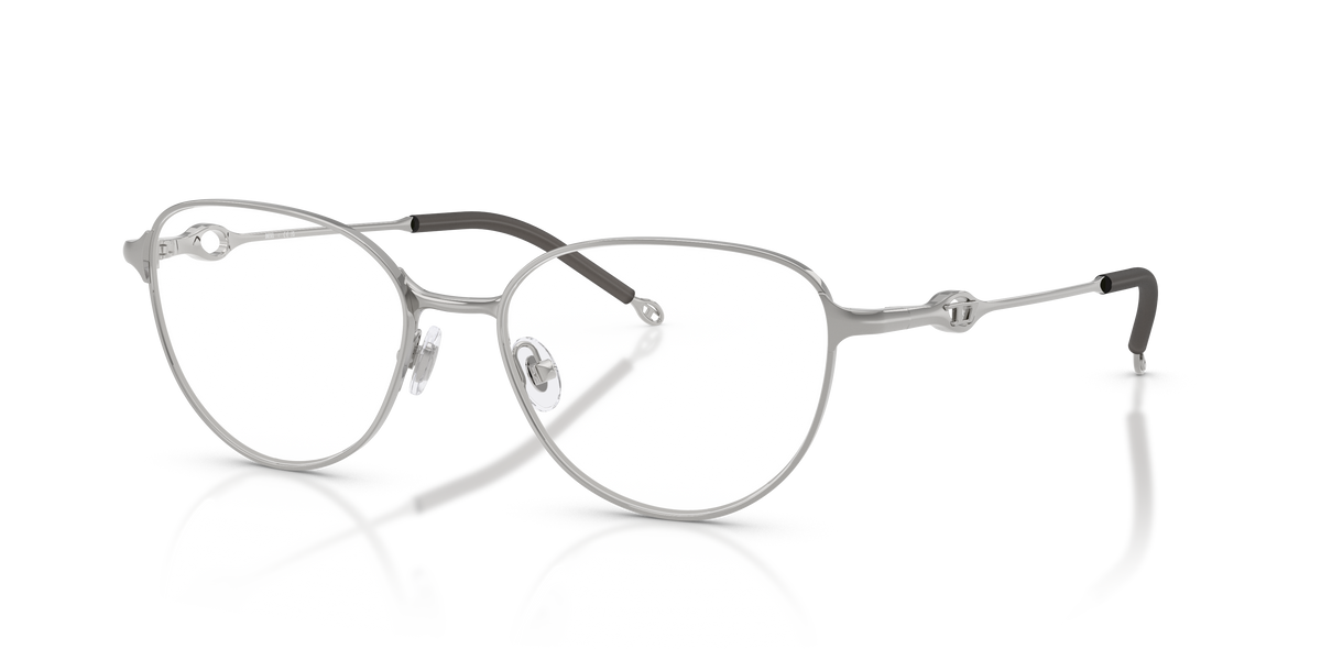 Gafas Graduadas Diesel DL5003 1001 54 17