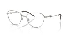Gafas Graduadas Diesel DL5003 1001 54 17