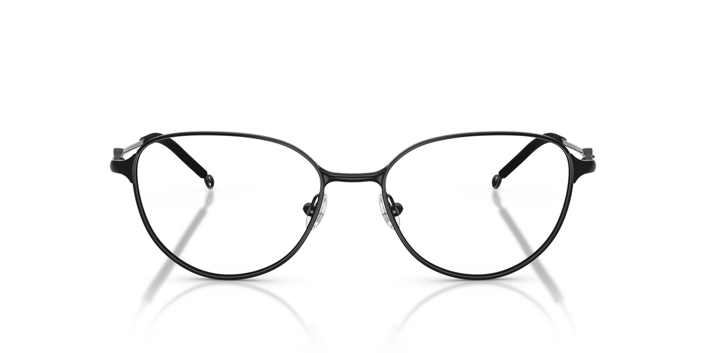 Gafas Graduadas Diesel DL5003 1002 52 17