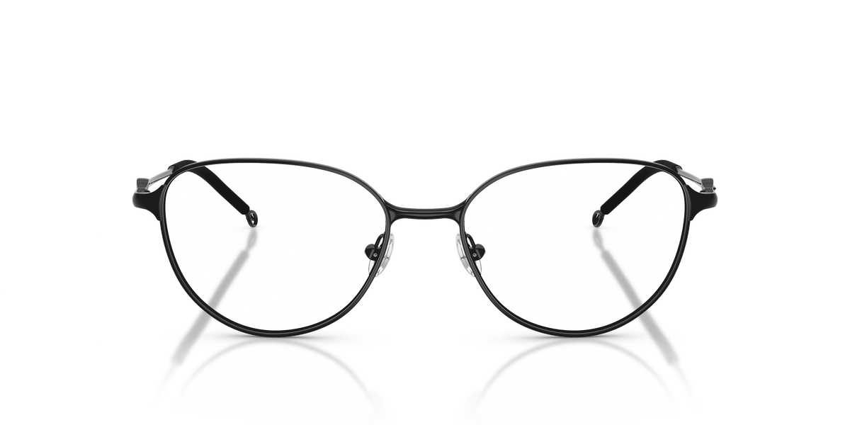Gafas Graduadas Diesel DL5003 1002 54 17