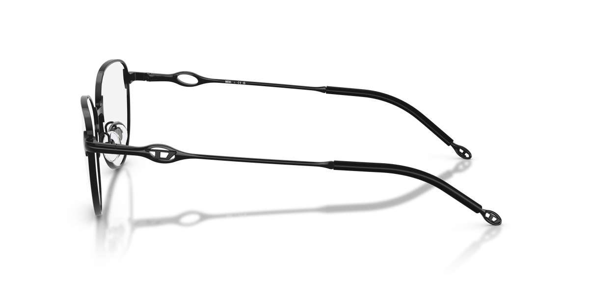 Gafas Graduadas Diesel DL5003 1002 52 17