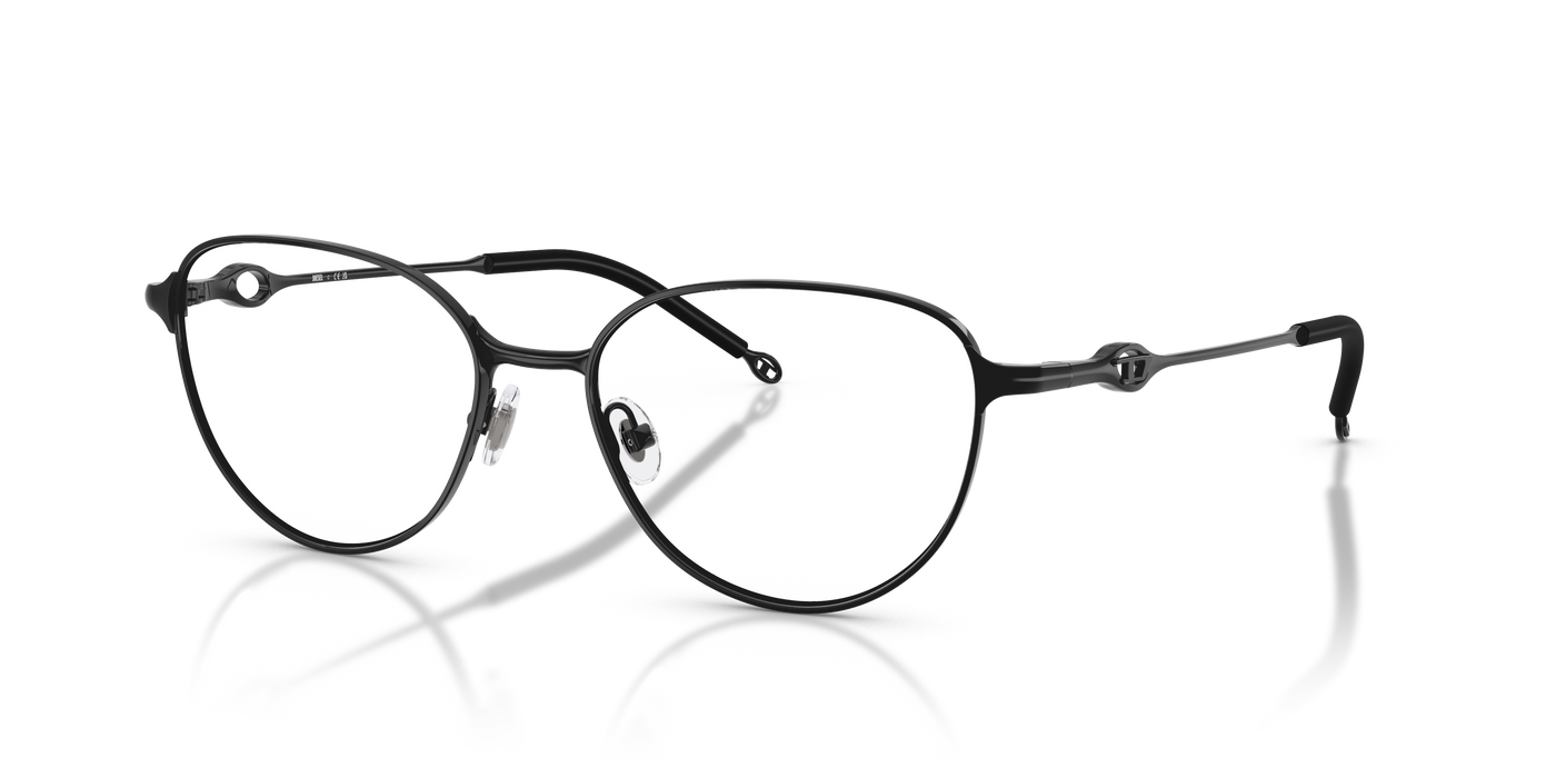 Gafas Graduadas Diesel DL5003 1002 52 17