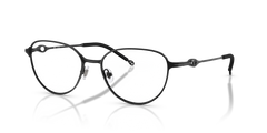 Gafas Graduadas Diesel DL5003 1002 52 17