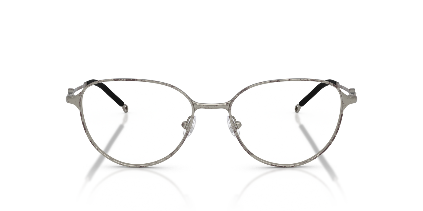 Gafas Graduadas Diesel DL5003 1028 52 17