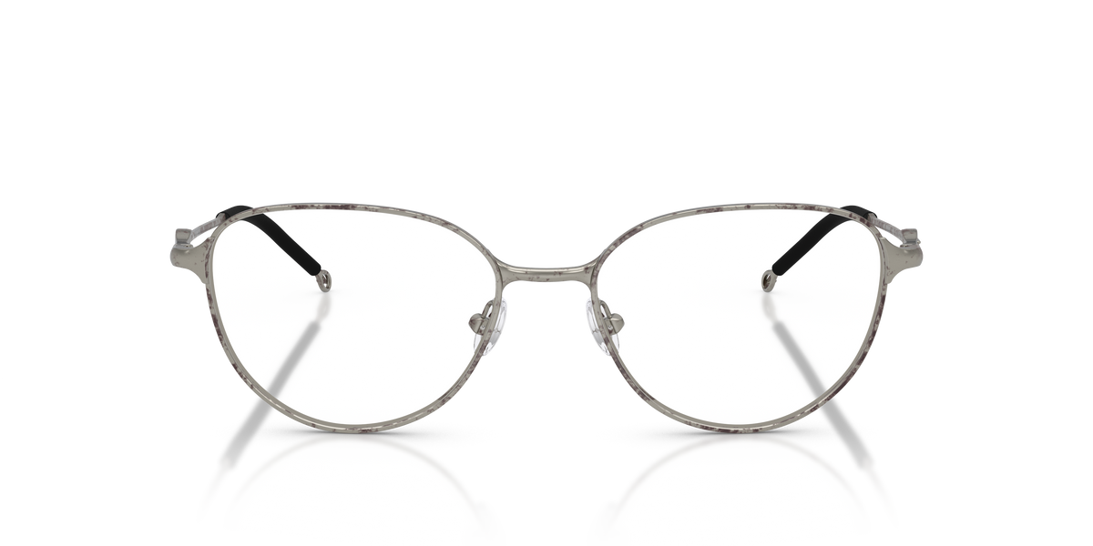 Gafas Graduadas Diesel DL5003 1028 54 17