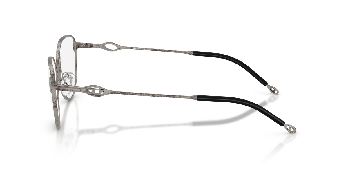 Gafas Graduadas Diesel DL5003 1028 54 17
