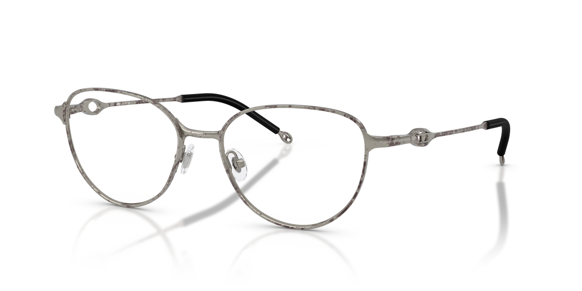 Gafas Graduadas Diesel DL5003 1028 52 17