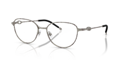 Gafas Graduadas Diesel DL5003 1028 52 17