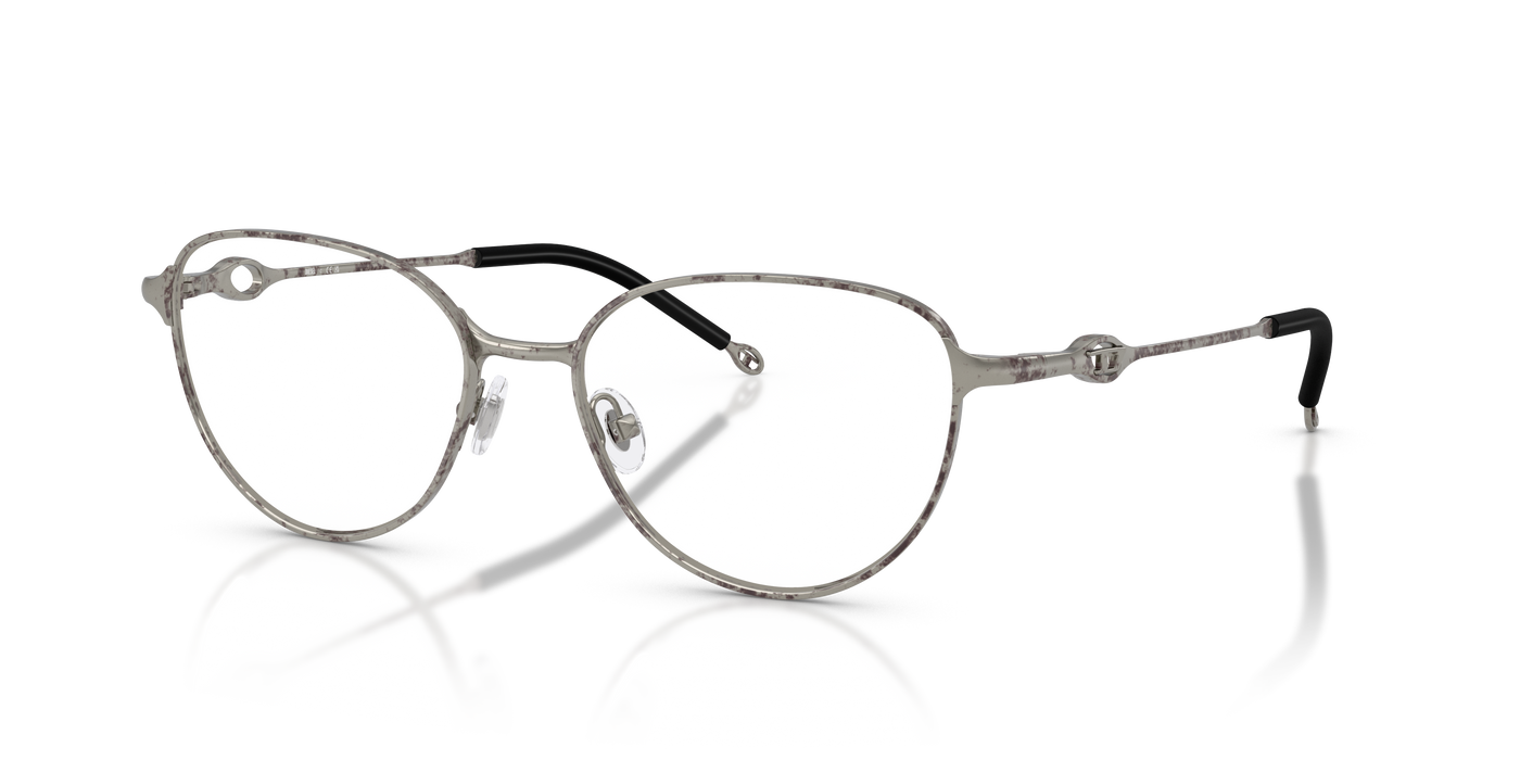 Gafas Graduadas Diesel DL5003 1028 54 17