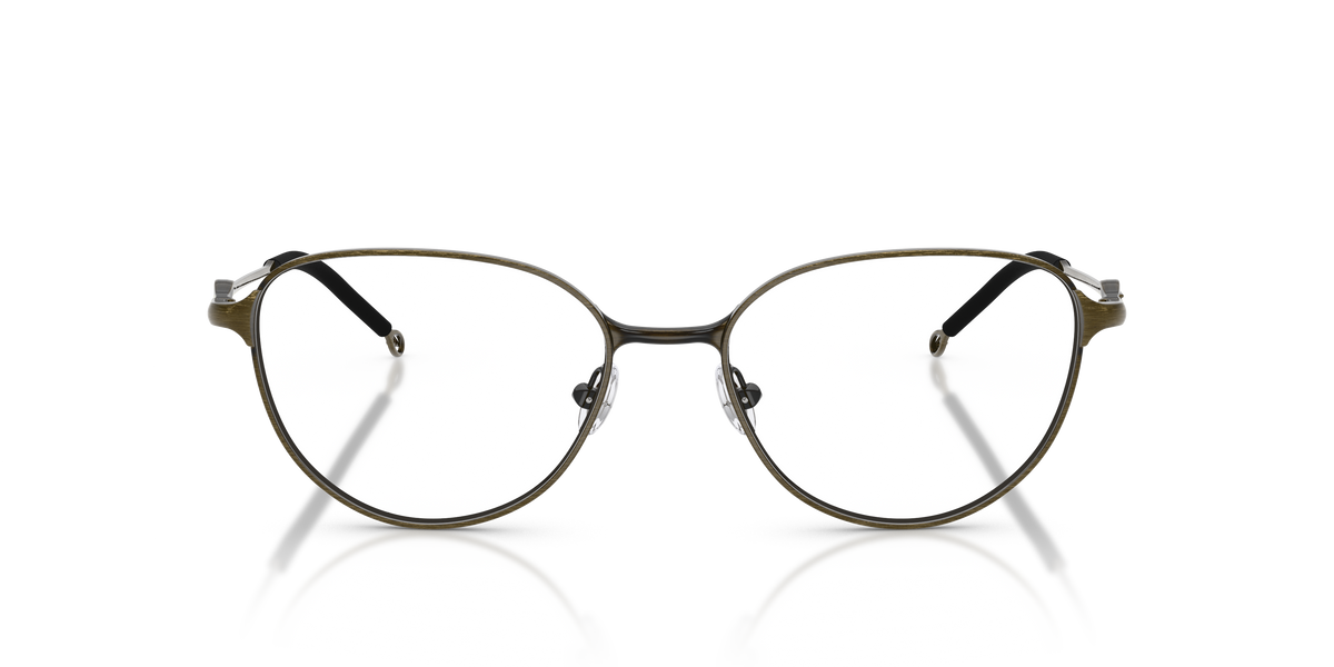 Gafas Graduadas Diesel DL5003 1029 52 17