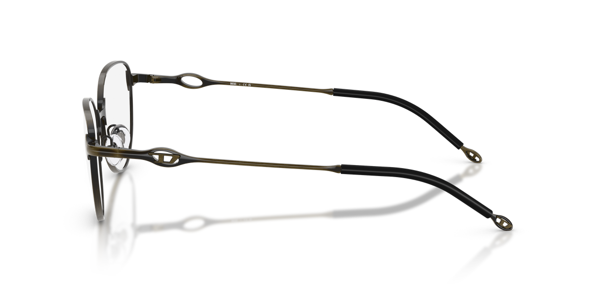 Gafas Graduadas Diesel DL5003 1029 52 17