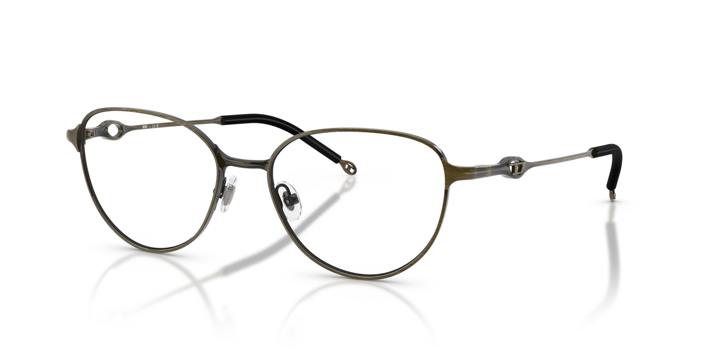 Gafas Graduadas Diesel DL5003 1029 52 17