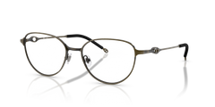 Gafas Graduadas Diesel DL5003 1029 52 17