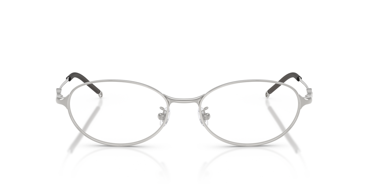 Gafas Graduadas Diesel DL5004D 1001 53 17