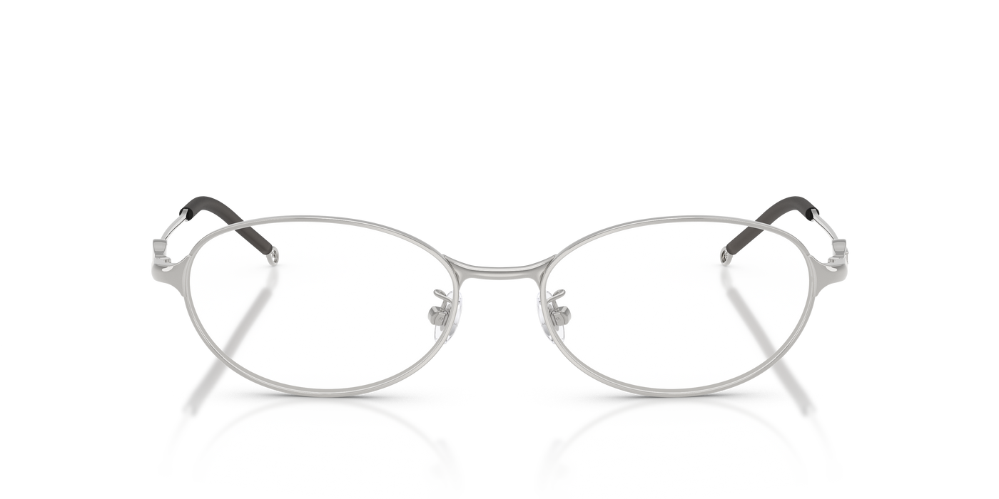 Gafas Graduadas Diesel DL5004D 1001 55 17