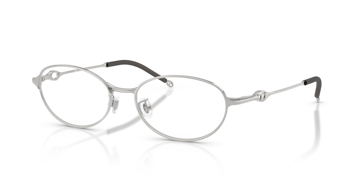 Gafas Graduadas Diesel DL5004D 1001 55 17