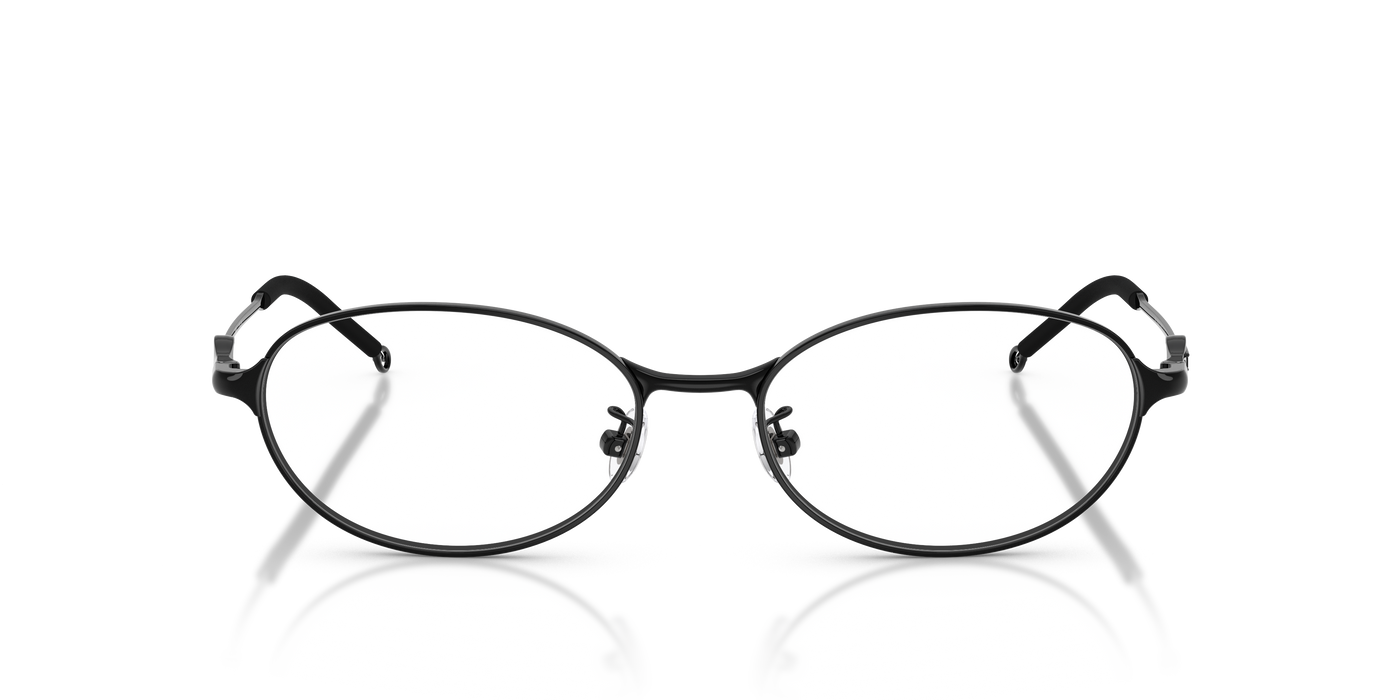 Gafas Graduadas Diesel DL5004D 1002 55 17