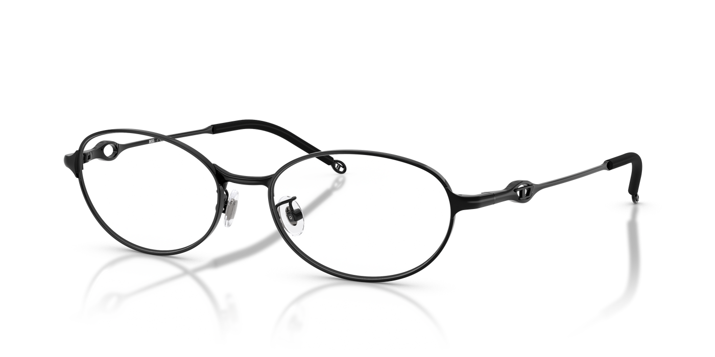 Gafas Graduadas Diesel DL5004D 1002 53 17