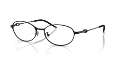 Gafas Graduadas Diesel DL5004D 1002 53 17