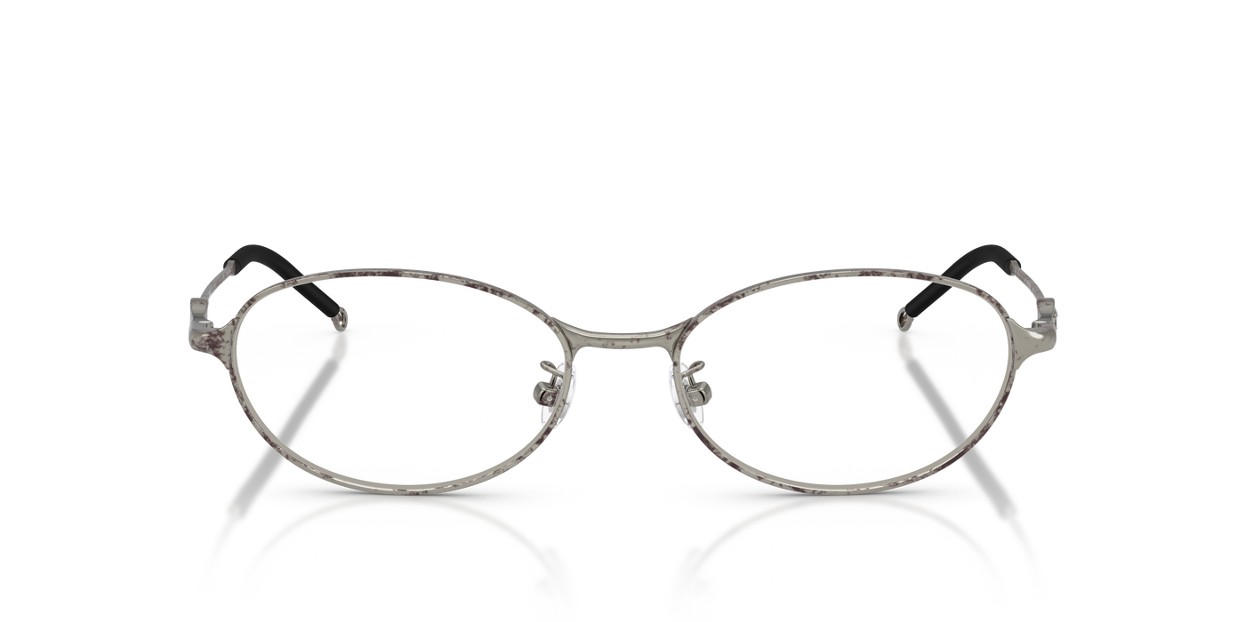 Gafas Graduadas Diesel DL5004D 1028 53 17