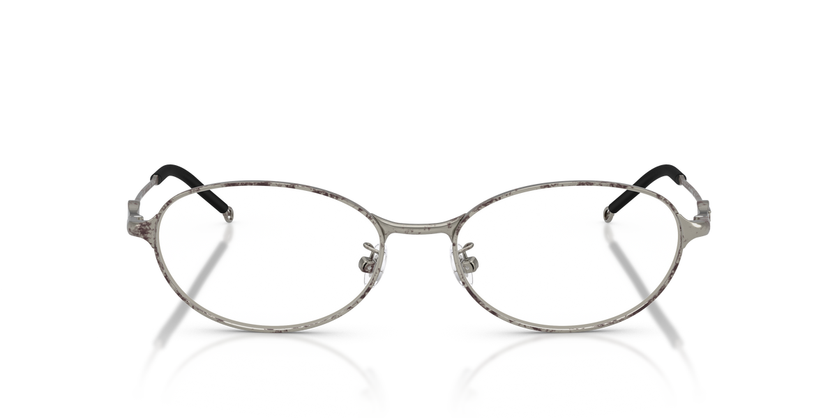 Gafas Graduadas Diesel DL5004D 1028 53 17