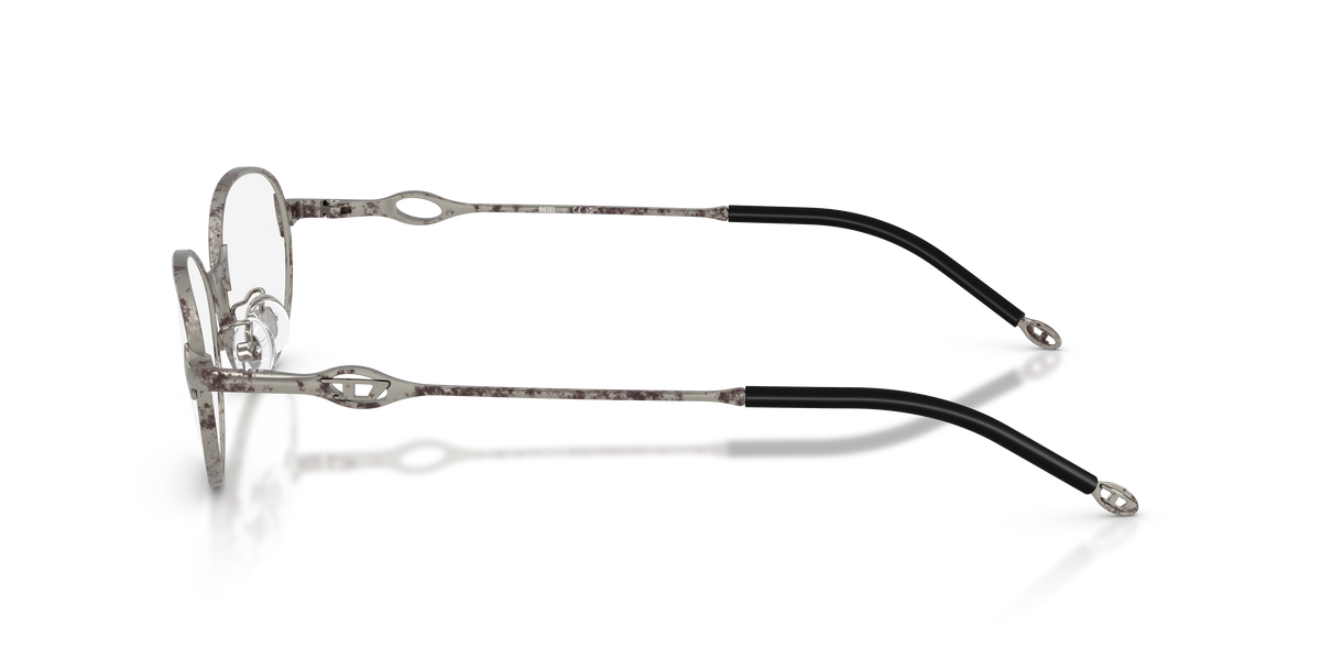 Gafas Graduadas Diesel DL5004D 1028 55 17