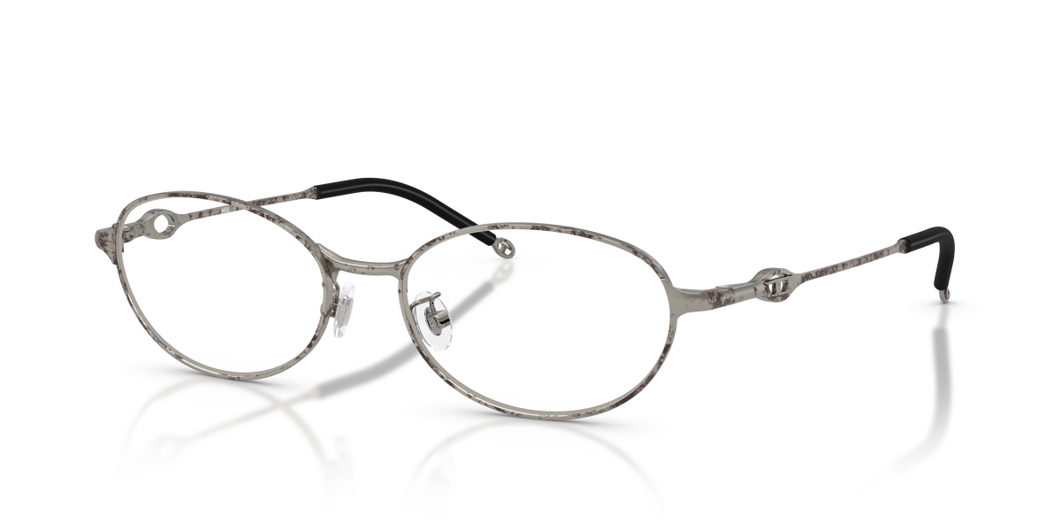 Gafas Graduadas Diesel DL5004D 1028 53 17