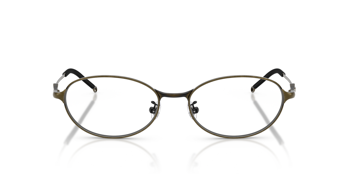 Gafas Graduadas Diesel DL5004D 1029 53 17