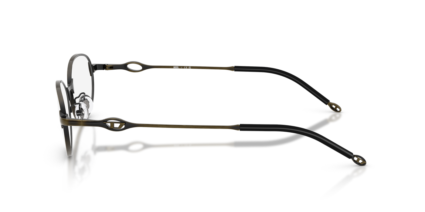 Gafas Graduadas Diesel DL5004D 1029 53 17