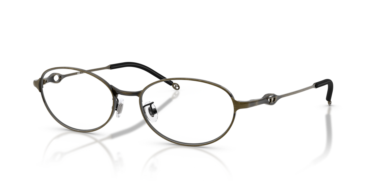Gafas Graduadas Diesel DL5004D 1029 53 17