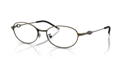 Gafas Graduadas Diesel DL5004D 1029 55 17