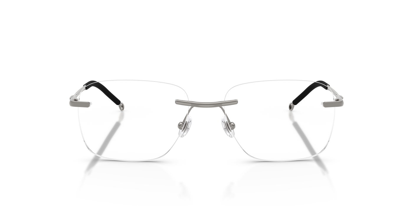 Gafas Graduadas Diesel DL5005 1003 55 17