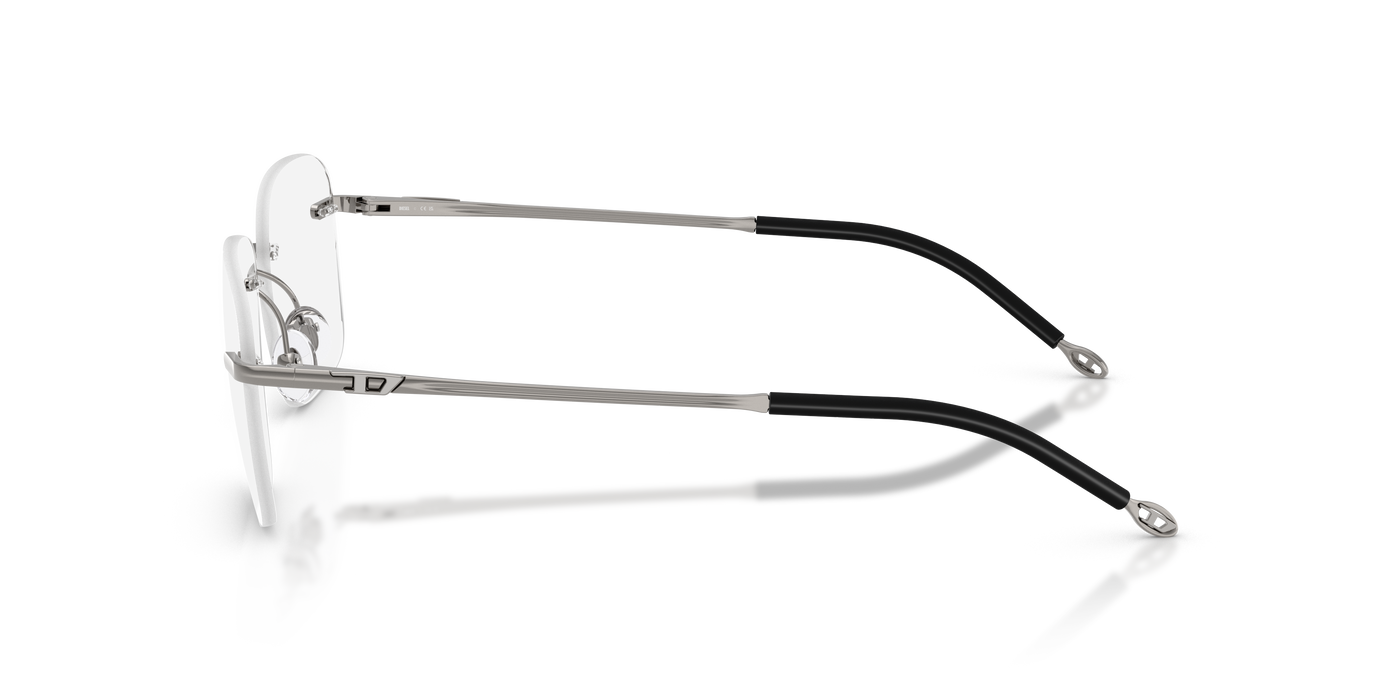 Gafas Graduadas Diesel DL5005 1003 55 17
