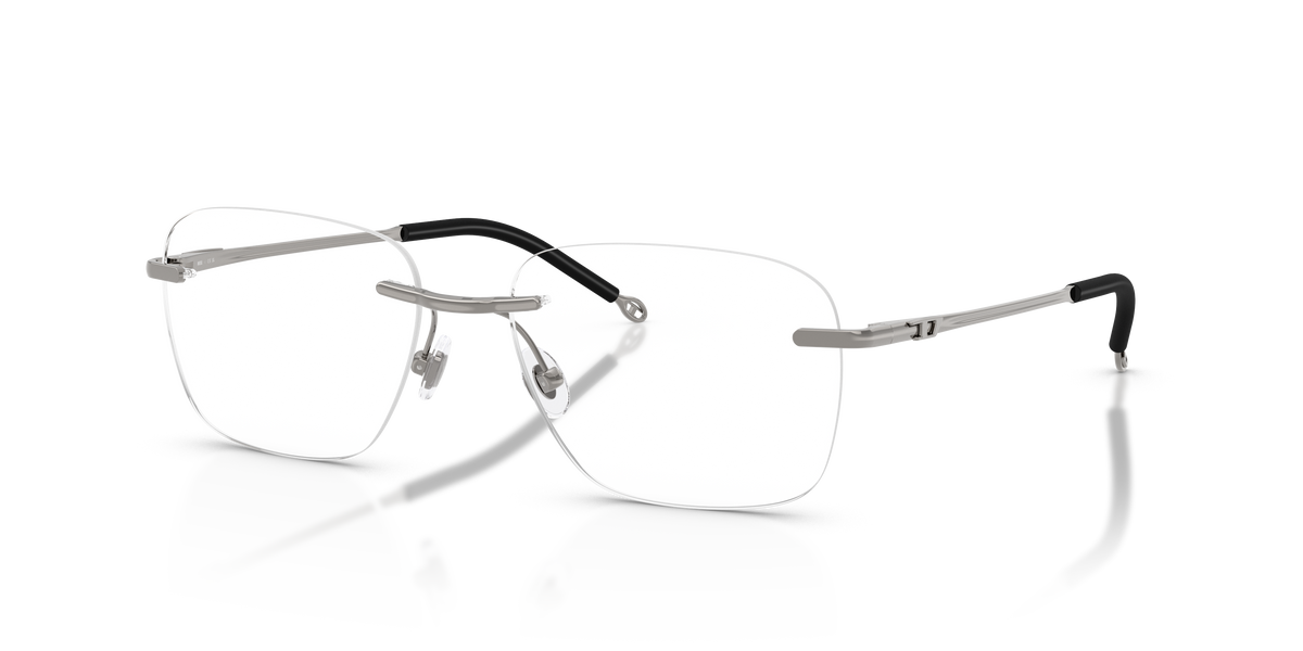Gafas Graduadas Diesel DL5005 1003 55 17
