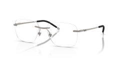 Gafas Graduadas Diesel DL5005 1003 55 17