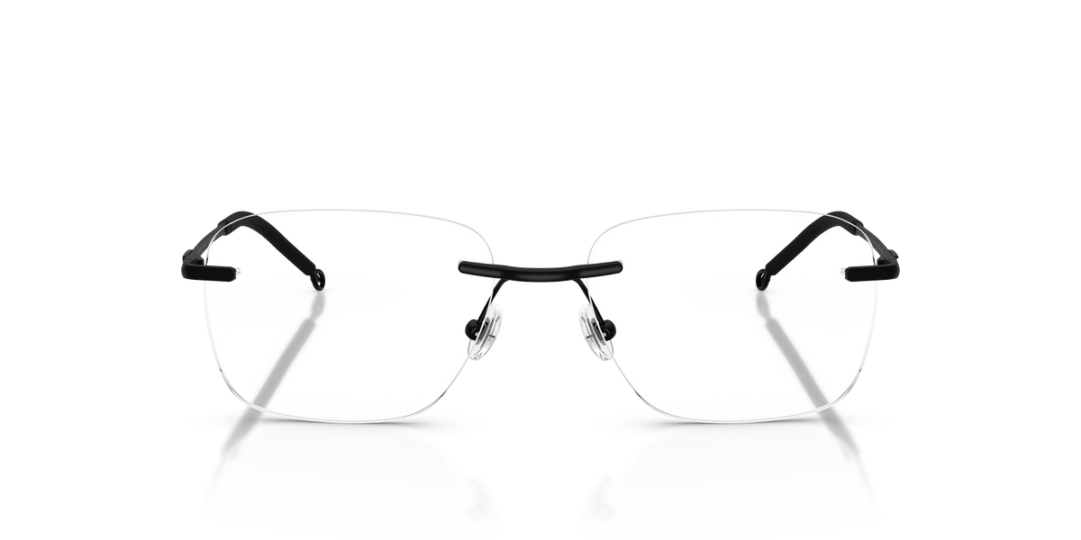 Gafas Graduadas Diesel DL5005 1008 55 17