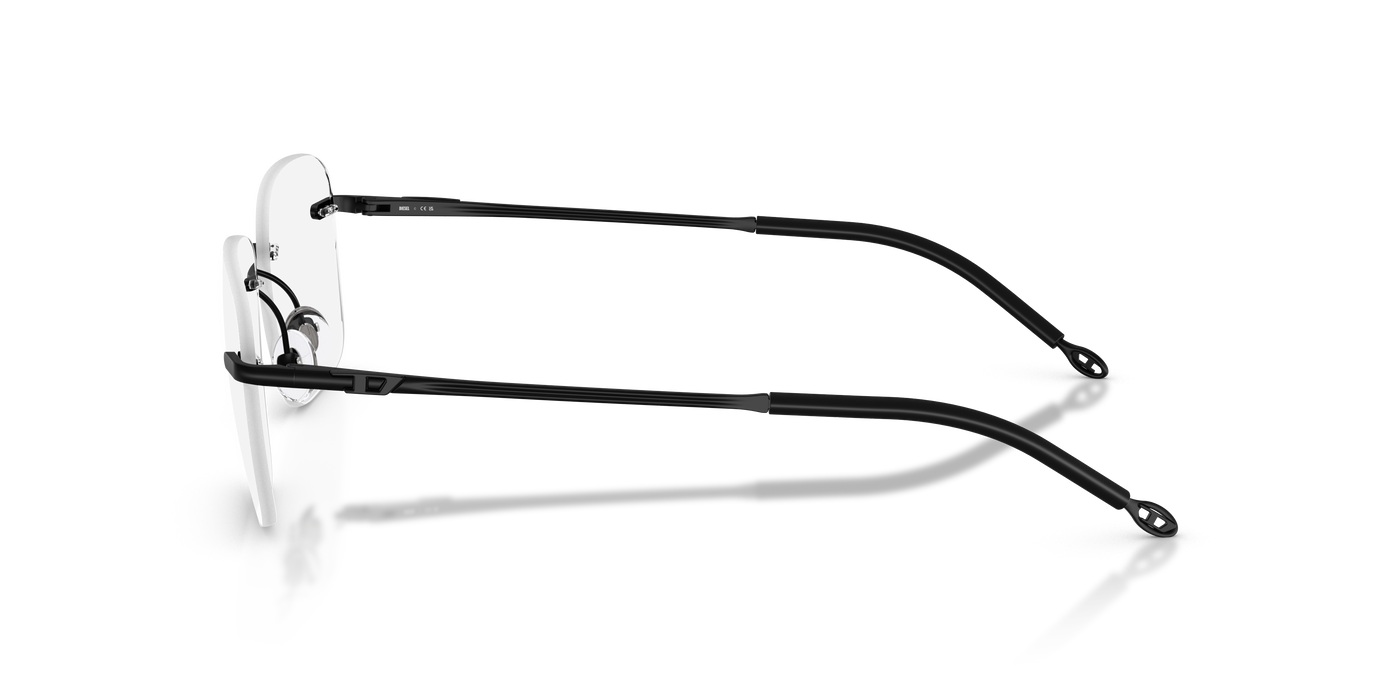 Gafas Graduadas Diesel DL5005 1008 55 17