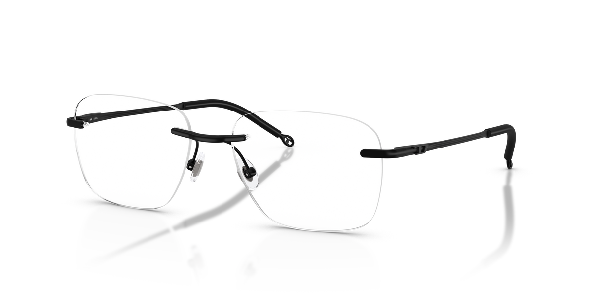Gafas Graduadas Diesel DL5005 1008 55 17