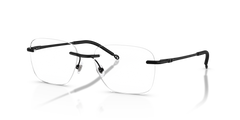 Gafas Graduadas Diesel DL5005 1008 55 17