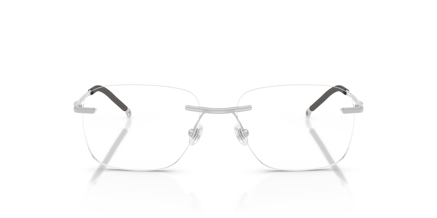 Gafas Graduadas Diesel DL5005 1016 55 17