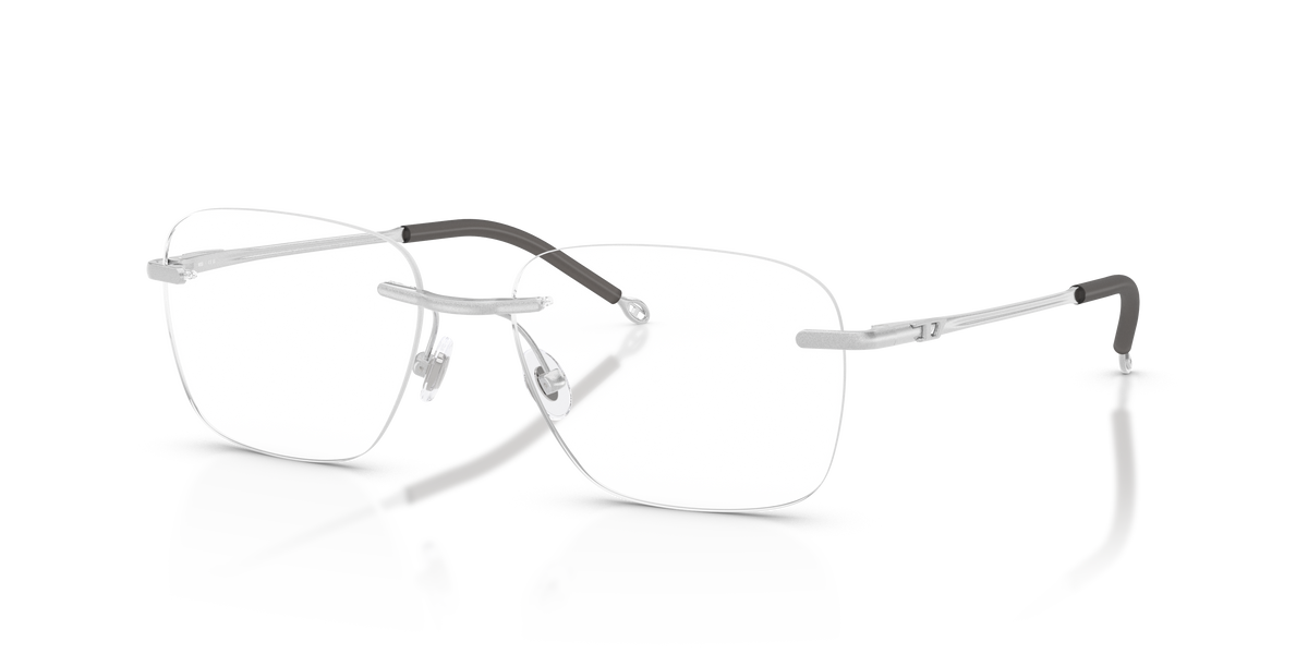 Gafas Graduadas Diesel DL5005 1016 55 17