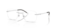 Gafas Graduadas Diesel DL5005 1016 55 17