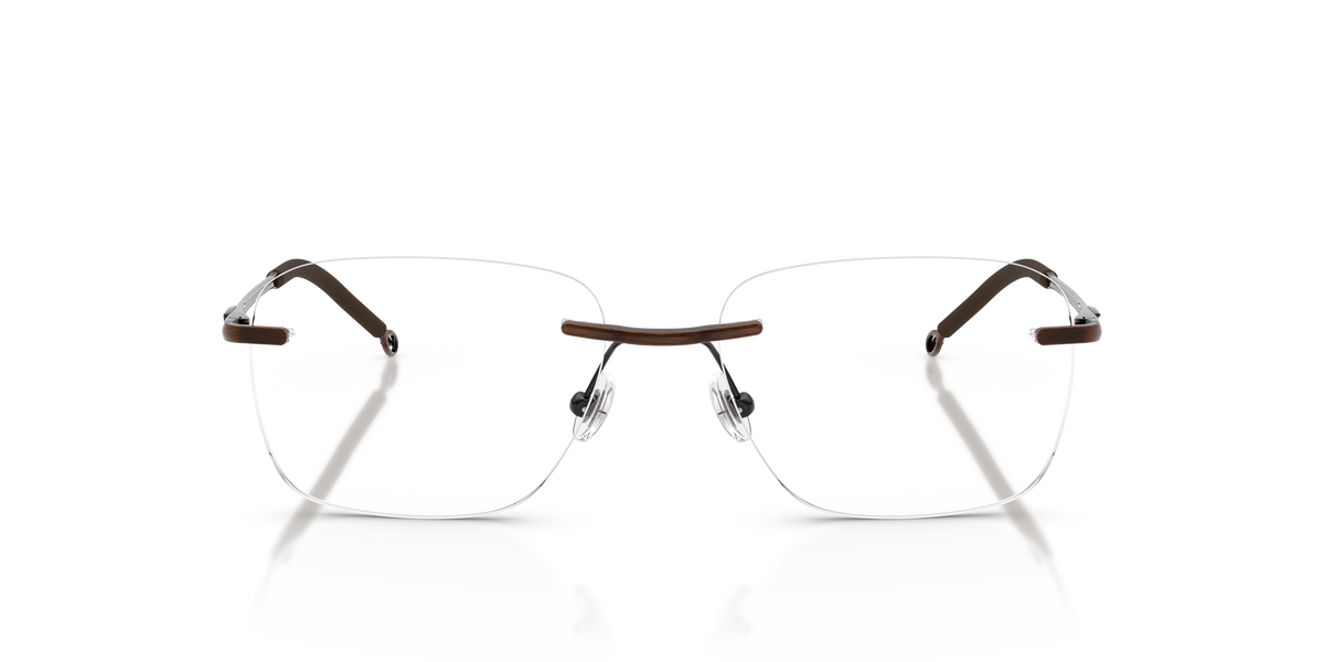 Gafas Graduadas Diesel DL5005 1025 55 17
