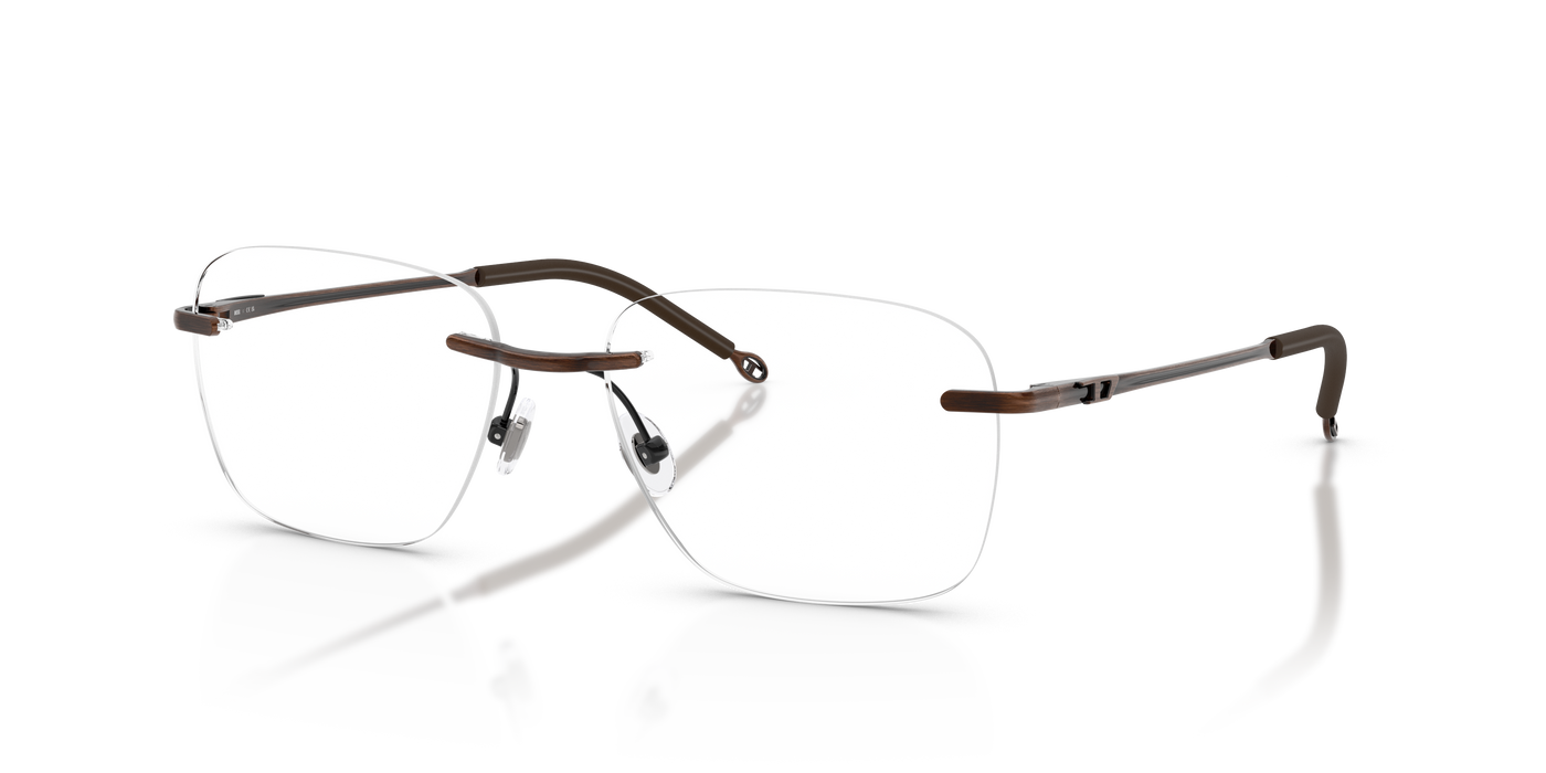 Gafas Graduadas Diesel DL5005 1025 55 17