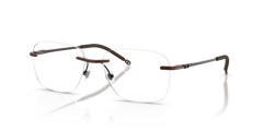 Gafas Graduadas Diesel DL5005 1025 55 17