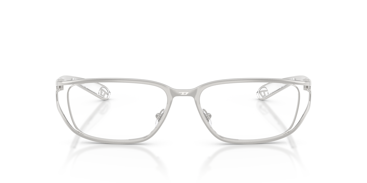 Gafas Graduadas Diesel DL5006 1001 54 17