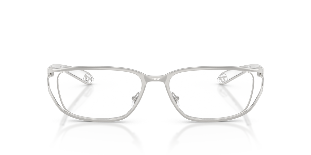 Gafas Graduadas Diesel DL5006 1001 54 17