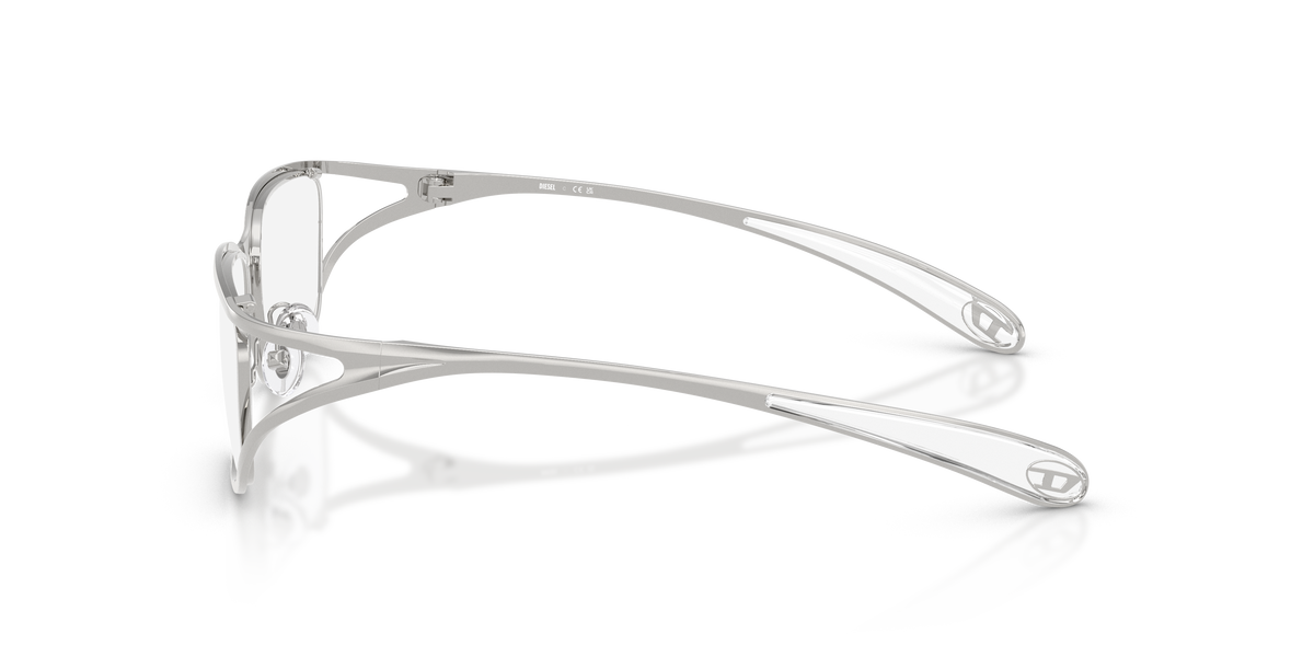 Gafas Graduadas Diesel DL5006 1001 54 17