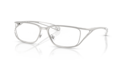 Gafas Graduadas Diesel DL5006 1001 54 17
