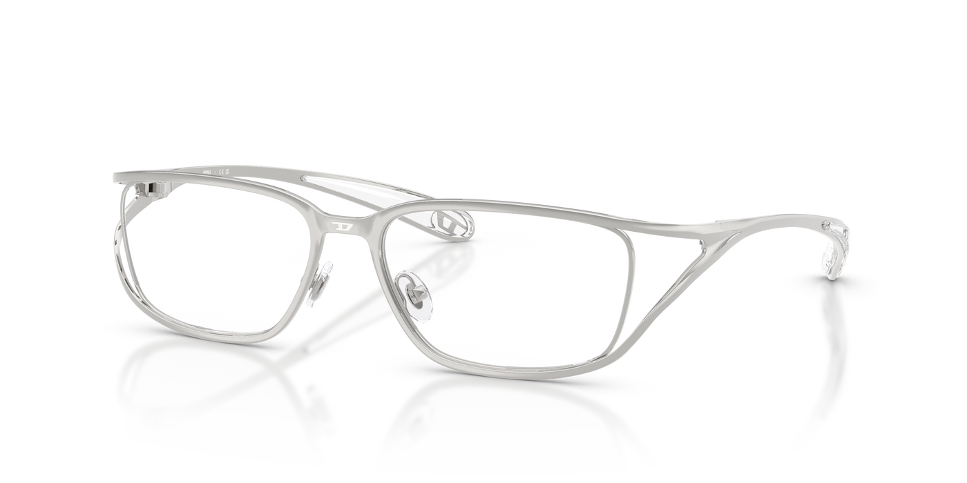 Gafas Graduadas Diesel DL5006 1001 56 17